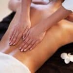 Massage Signature – Un Voyage à Travers le Monde